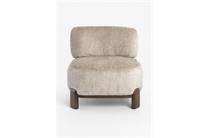 Coco Maison Rhodi fauteuil 